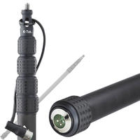 K-152 Klassic Boom Pole