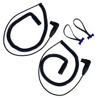 Mighty Boom Cable