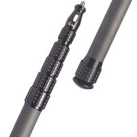 KP14V KlassicPro Mighty Boom Pole