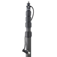 K-202 Klassic Boom Pole