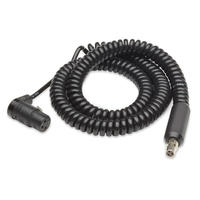 KP12 KlassicPro Coiled Cable