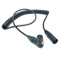 Mighty Boom Cable