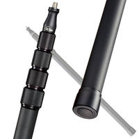 KC108 Indie Boom Pole