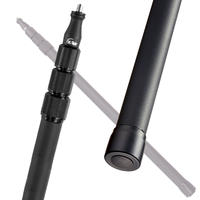 KC88 Indie Boom Pole