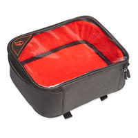 Stingray Gizmo-X Bag, Large