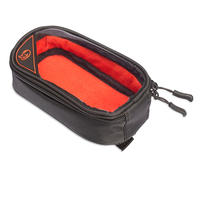 Stingray Gizmo-X Bag, Small