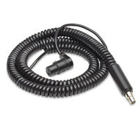 KP14V Coiled Cable