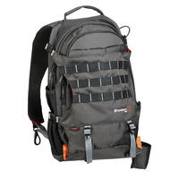 Stingray Backpack X