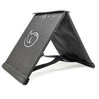 Stingray Kickstand