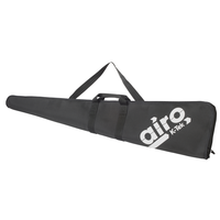 Airo Kit Bag