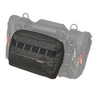 Stingray X Front Pouch