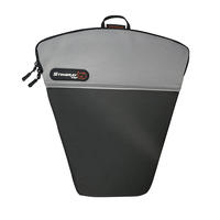 Stingray X Antenna Sleeve