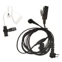Director Mobile Device 3-Wire Surveillance Kit