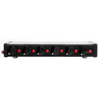 VCP-M6 Preamp