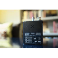 SBOX-1N