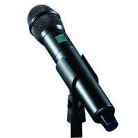 HH Handheld Transmitter