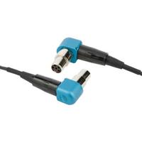 RATPAC Connector Kit
