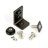 SR Mounting Hardware Kit