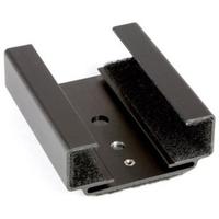 SR Mounting Sleeve