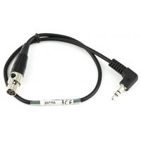 MC70 Adapter Cable