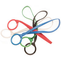 LastyBands, 10 pack