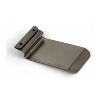 SSM Belt Clip