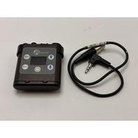 PDR w/ simultaneous record AND listening function