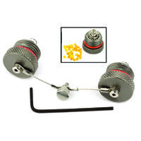 WM Battery Door