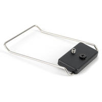 Wire Belt Clip Kit