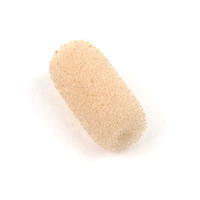 HM172 Windscreen