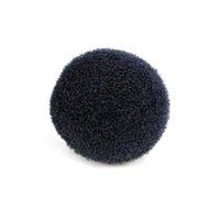 M119 Windscreen