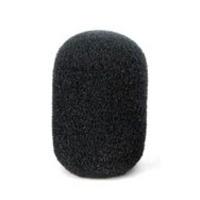 M150 Windscreen