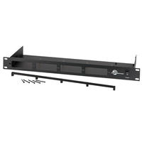 RMP195 Rack Mount