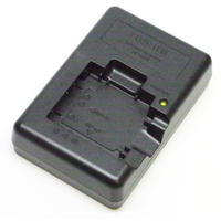 SSM Battery Charger