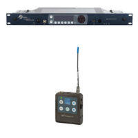Venue 2 Wideband Wireless Bundle