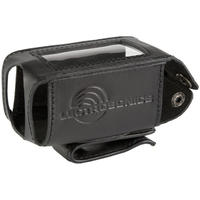 HM Leather Transmitter Pouch