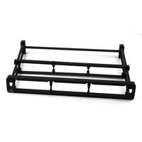 Bagframe 3-Receiver Organizer