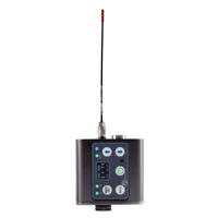 DBSMD Digital Bodypack Transmitter