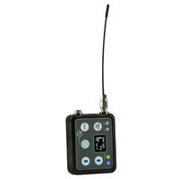 DSSM Digital Transmitter [PRE-ORDER DEPOSIT]