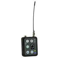 DSSM Digital Transmitter