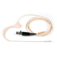 HM172 Omnidirectional Earset Mic