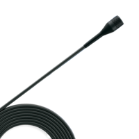 L1 Omni Lavalier with Lemo