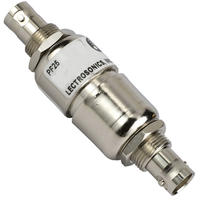 PF25 Passive In-Line RF Filter