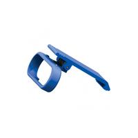 Spring Loaded Belt Clip for SMDWB Tx