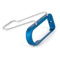 Wire Belt Clip for SMWB Tx