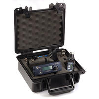 TM400 Test and Measurement Wireless System
