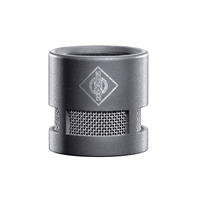 KK 14 Cardioid Capsule