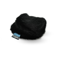 Mini-Alto Fur Windshield Cover