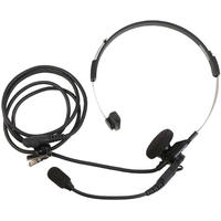 HMN9013B Lightweight Headset