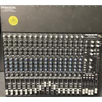 1604 VLZ Pro